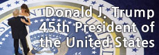 45office