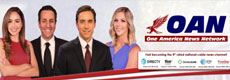 One America News Network