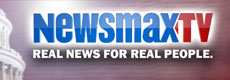 Newsmax TV